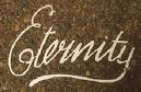 Eternity