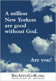 Goodwithoutgod