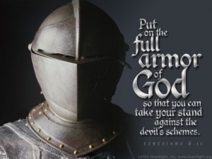 armor-of-god