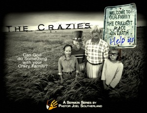 theCrazies3