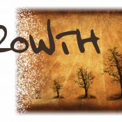 Spiritual Growth Is Not For Babies (2 Peter 3:18)