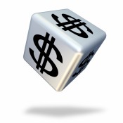 The Best Investment Advice I can Give