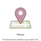 Is your Church a “Place”?