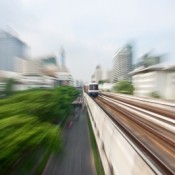 4 Ways for the Pastor to get on the Digital train