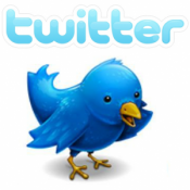 Tweet This!