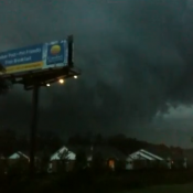 How Social Media Helps in a Disaster