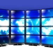 Social Media Monitoring for Church