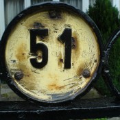 1 Big Reason to use Facebook in Ministry