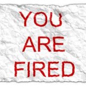 Facebook can get you Fired – Here’s how to Avoid it.