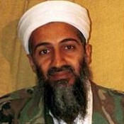 Osama Death spreads like Twitter Wildfire – can the Gospel?