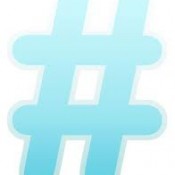 3 things Southern Baptist Leaders (and Pastors) could learn from Twitter.