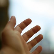 Facebook can help Your Church do Ministry