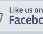 3 Reasons your Church needs a Facebook page