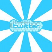 4 Ways your Church can use Twitter