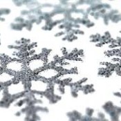 Use Social Media to enhance your Church Holiday Experience