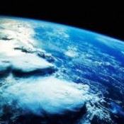 Can the Church Reach Everyone on the Planet with Social Media?